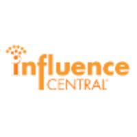 Influence Central Influence Central