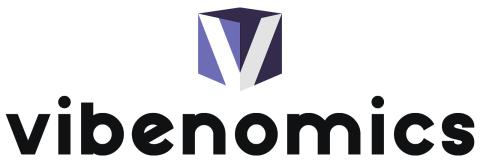 Vibenomics Vibenomics