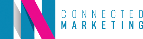 In Connected Marketing