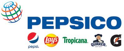 logo, company name