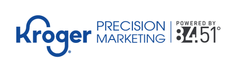 logo, company name