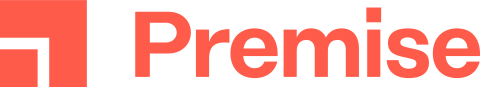 Premise