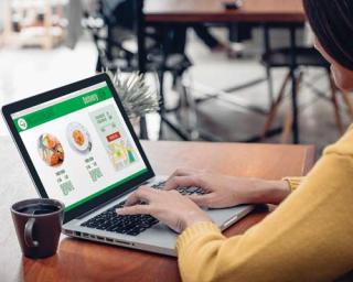 The 2020 Guide to Consumer Engagement Tools The 2020 Guide to Consumer Engagement Tools