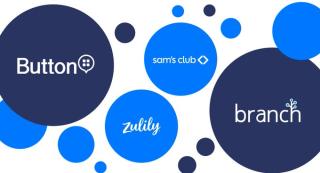 chart, bubble chart