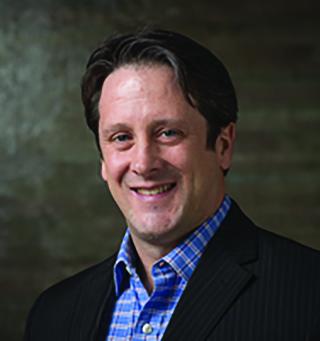 a man wearing a suit and tie