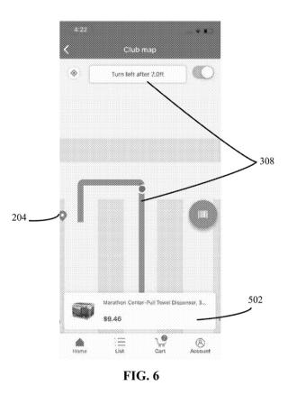 diagram, engineering drawing