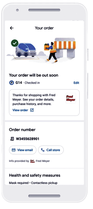 graphical user interface, text, application, chat or text message