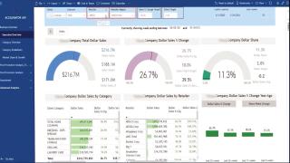 graphical user interface, application