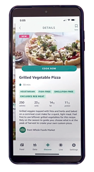 graphical user interface, text, application, chat or text message