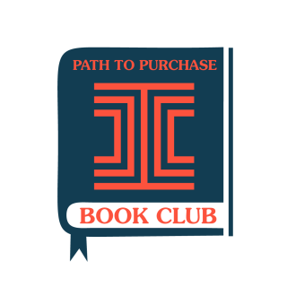 Book Club logo