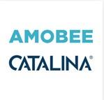 logo, company name