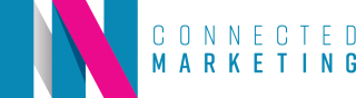 In Connected Marketing