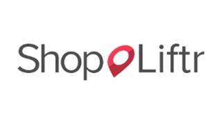 ShopLiftr ShopLiftr