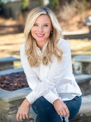 Stacey Hawes Stacey Hawes