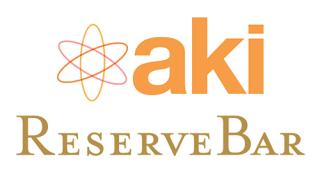 logo, company name