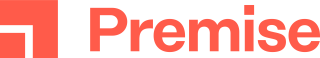 Premise