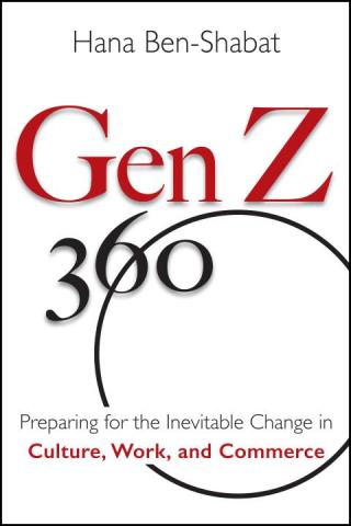 Gen Z 360