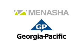 menasha georgia