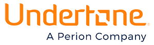 Undertone: A Perion Company