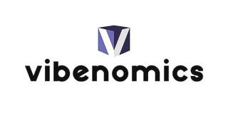 Vibenomics