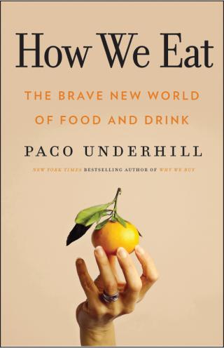 p2piq paco underhill