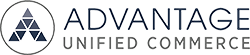 Advantage Unified Commerce