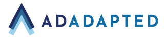 AdAdapted
