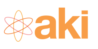 Aki