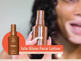 cay skin sephora p2piq