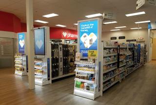 cvs p2piq