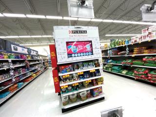 meijer purina p2piq