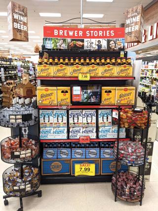 schnucks looma p2piq