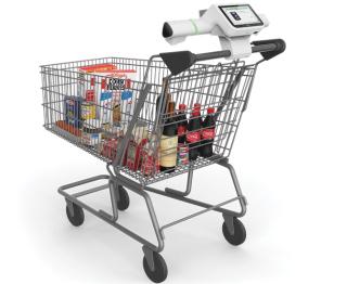 shopic p2piq