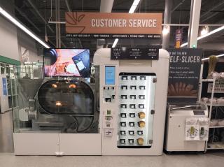 stop & shop wilkinson p2piq