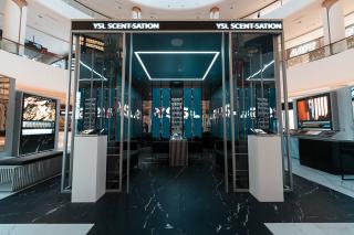 ysl p2piq
