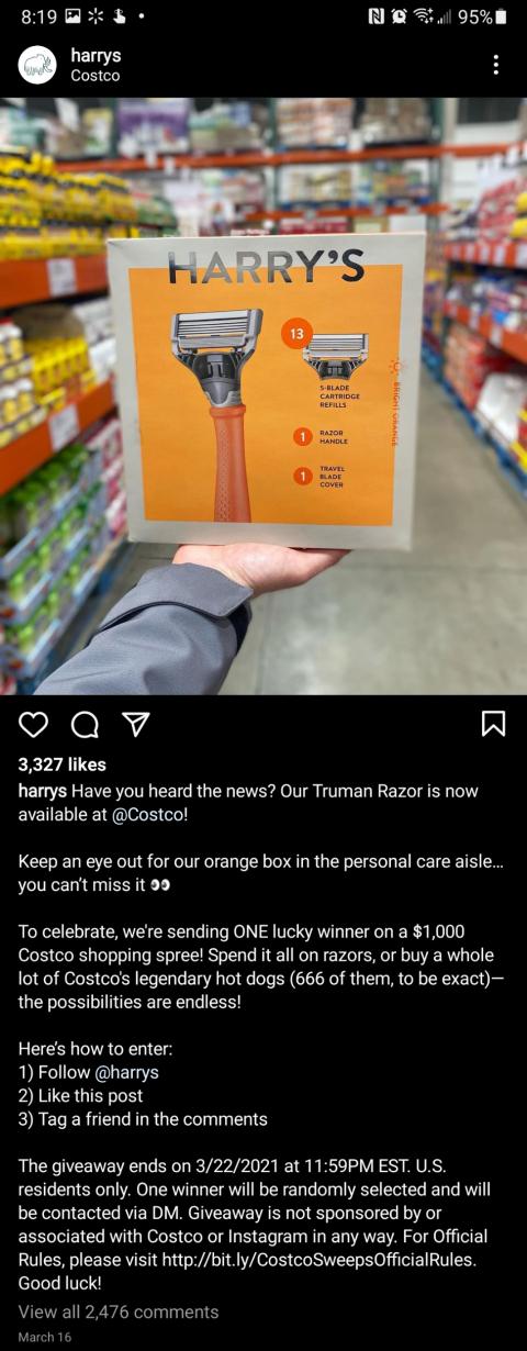 text