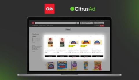 graphical user interface, website