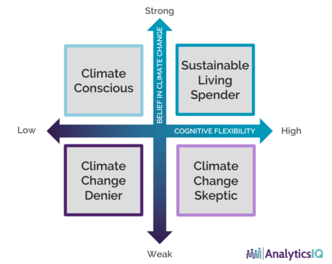 analytics iq