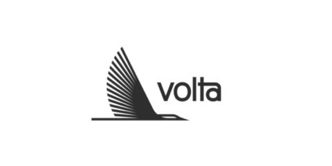 volta