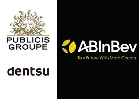 ab inbev