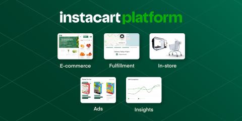 instacart