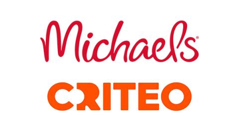 criteo