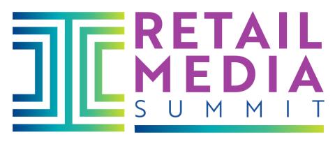 retail media summit