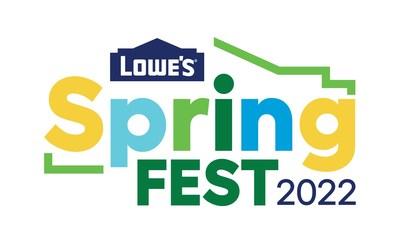 lowe's
