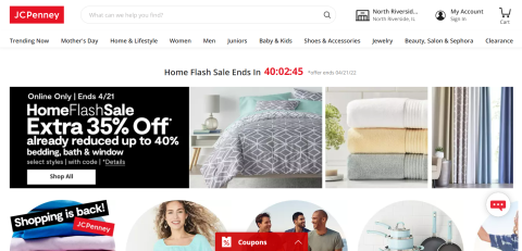 jcp