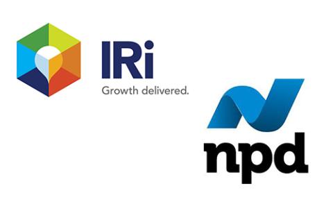 iri