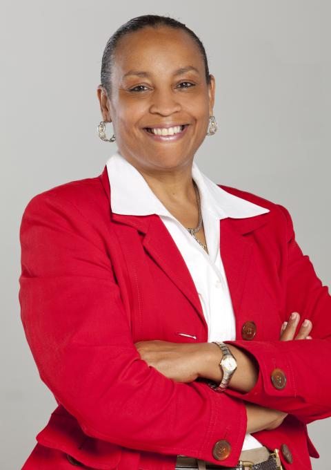 monica turner