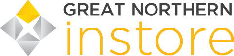 gni