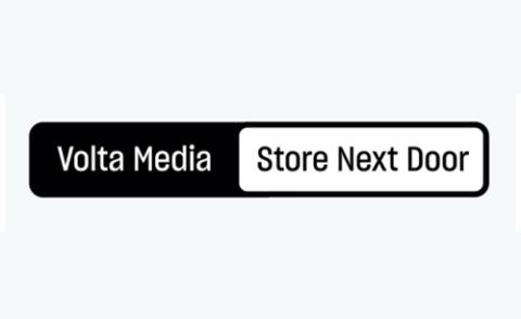 volta store next door