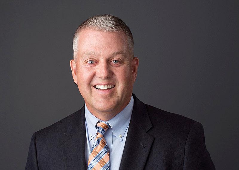 Lowe's Shakes Up Leadership Under New CEO Path to Purchase IQ